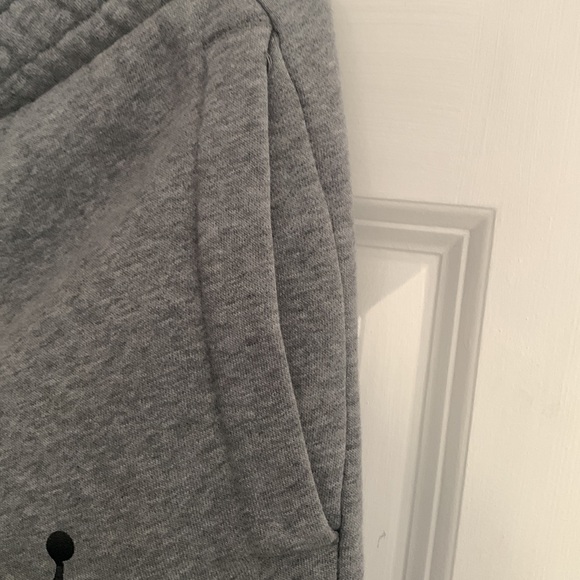 Jordan jumpman joggers men’s small - Picture 6 of 11